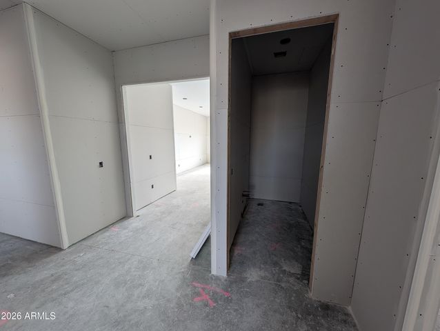 2855 W PERCHERON Road, Wickenburg, AZ 85390