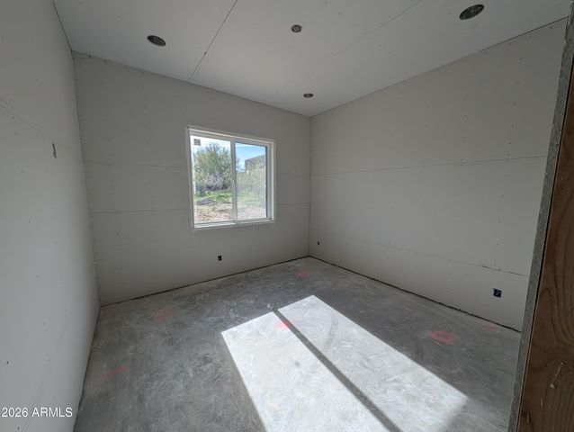 2855 W PERCHERON Road, Wickenburg, AZ 85390