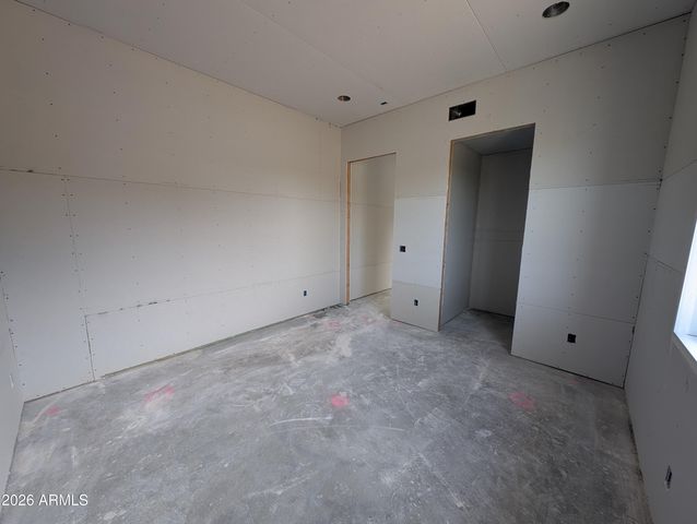 2855 W PERCHERON Road, Wickenburg, AZ 85390