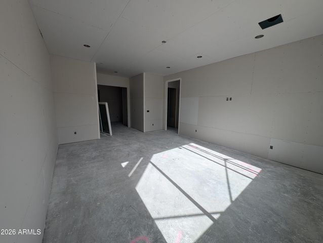 2855 W PERCHERON Road, Wickenburg, AZ 85390