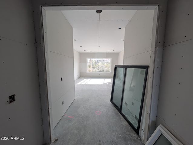 2855 W PERCHERON Road, Wickenburg, AZ 85390