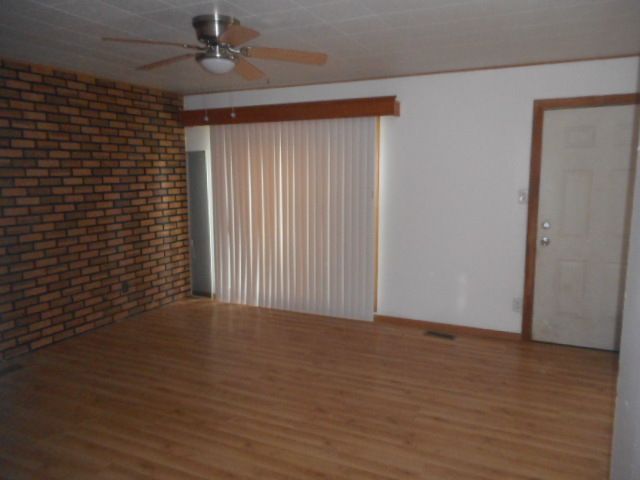 2111 219th Street, Sauk Village, IL 60411