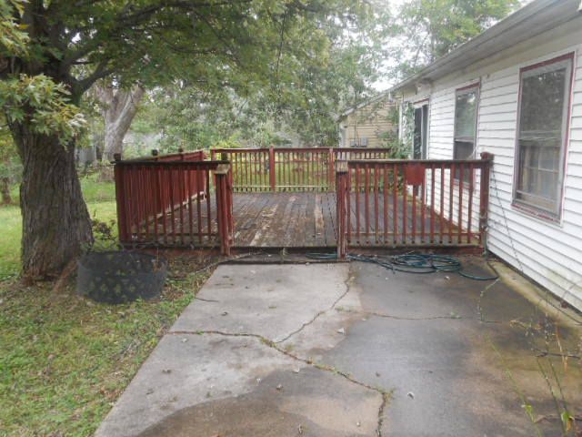 2111 219th Street, Sauk Village, IL 60411