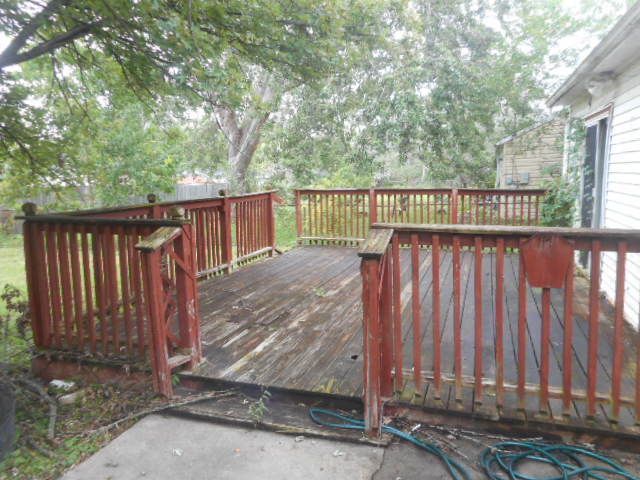 2111 219th Street, Sauk Village, IL 60411