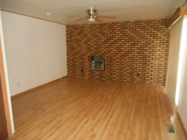 2111 219th Street, Sauk Village, IL 60411
