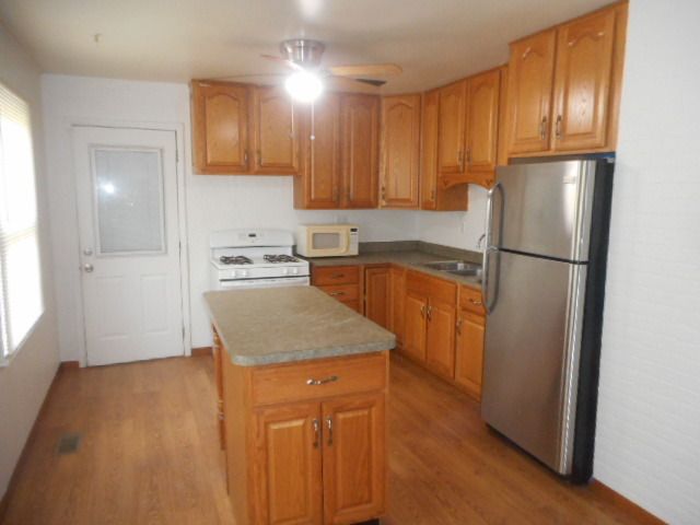 2111 219th Street, Sauk Village, IL 60411