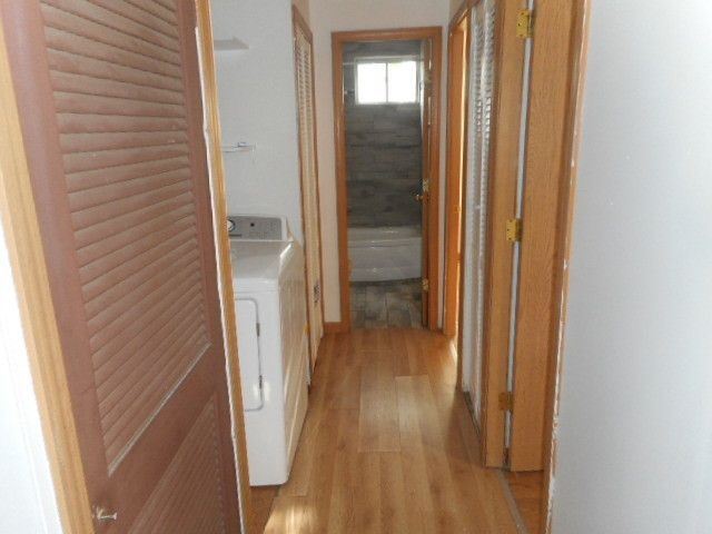 2111 219th Street, Sauk Village, IL 60411