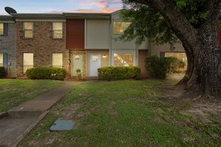 8124 Fondren Road 8124, Houston, TX 77074