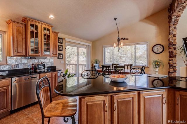 5405 Howell Street, Arvada, CO 80002
