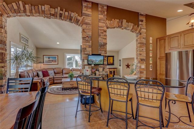 5405 Howell Street, Arvada, CO 80002