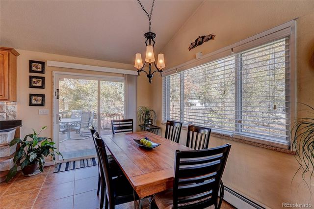 5405 Howell Street, Arvada, CO 80002