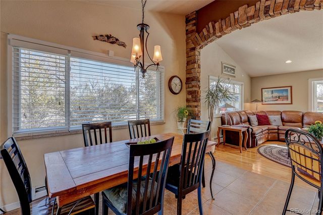 5405 Howell Street, Arvada, CO 80002