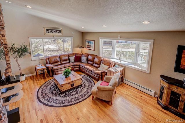 5405 Howell Street, Arvada, CO 80002