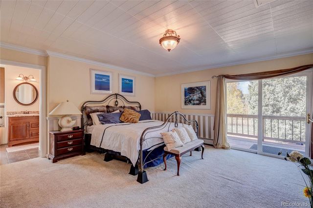 5405 Howell Street, Arvada, CO 80002