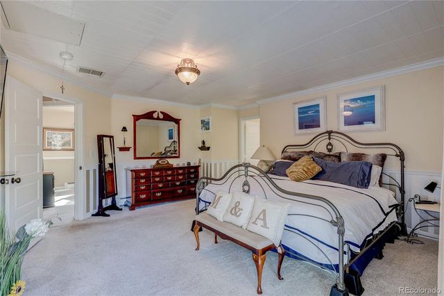 5405 Howell Street, Arvada, CO 80002