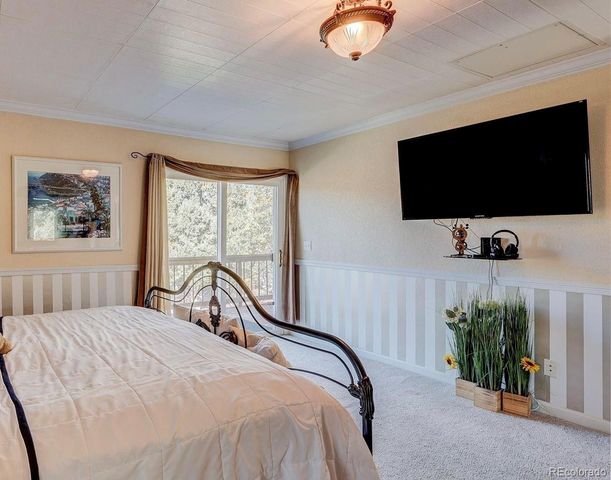 5405 Howell Street, Arvada, CO 80002