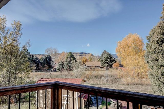 5405 Howell Street, Arvada, CO 80002