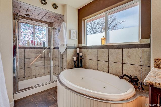 5405 Howell Street, Arvada, CO 80002