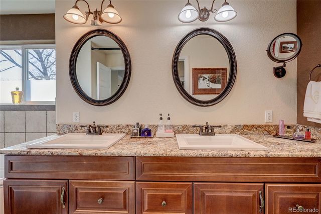 5405 Howell Street, Arvada, CO 80002