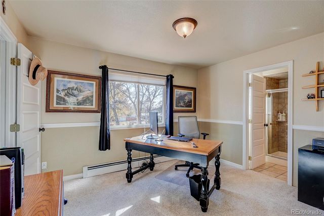 5405 Howell Street, Arvada, CO 80002