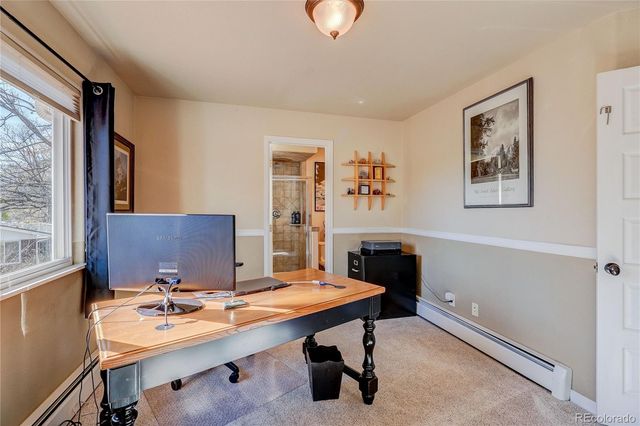 5405 Howell Street, Arvada, CO 80002