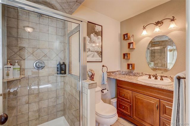 5405 Howell Street, Arvada, CO 80002