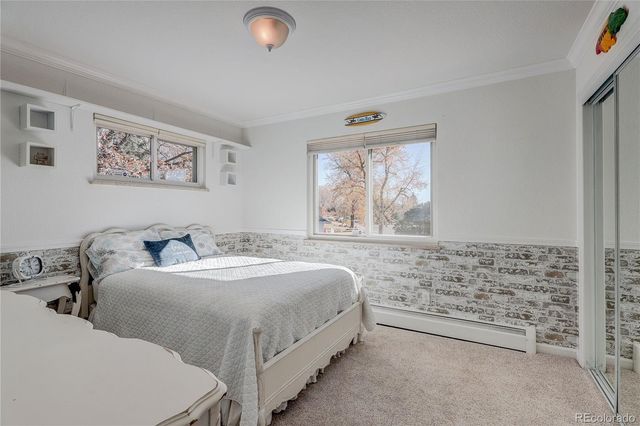 5405 Howell Street, Arvada, CO 80002