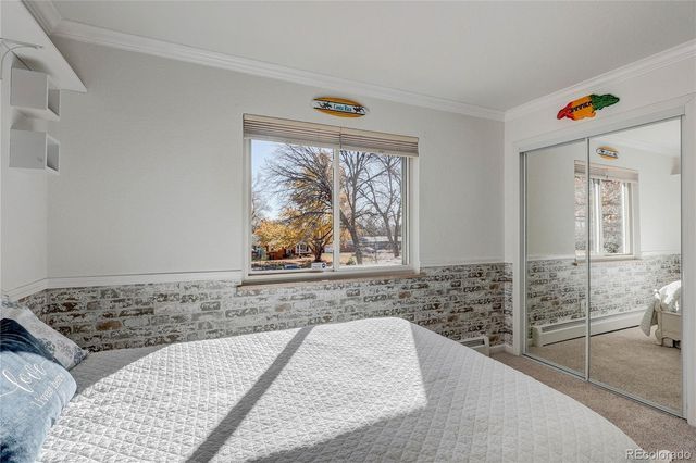 5405 Howell Street, Arvada, CO 80002