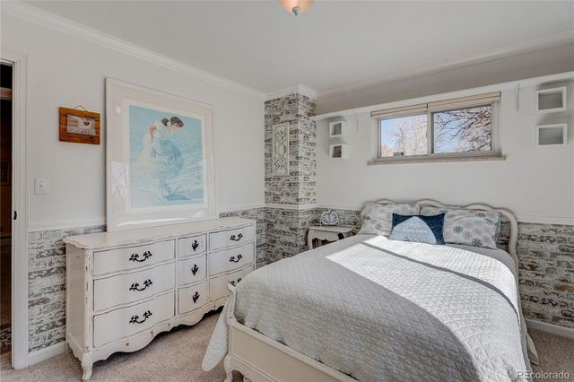 5405 Howell Street, Arvada, CO 80002