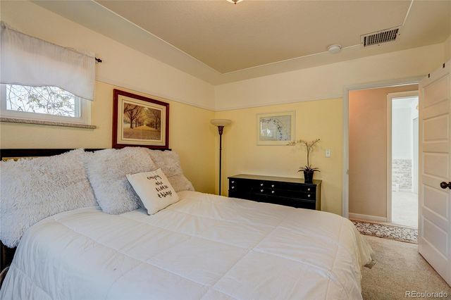 5405 Howell Street, Arvada, CO 80002