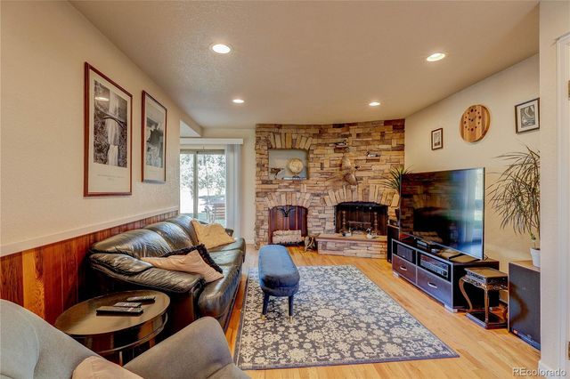 5405 Howell Street, Arvada, CO 80002