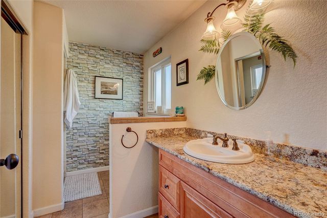 5405 Howell Street, Arvada, CO 80002