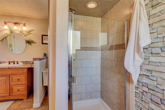 5405 Howell Street, Arvada, CO 80002