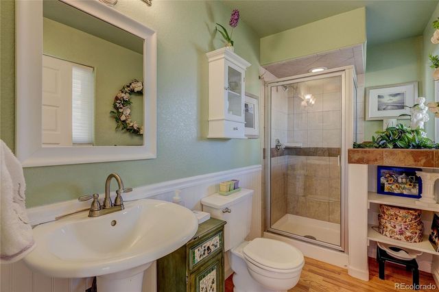 5405 Howell Street, Arvada, CO 80002