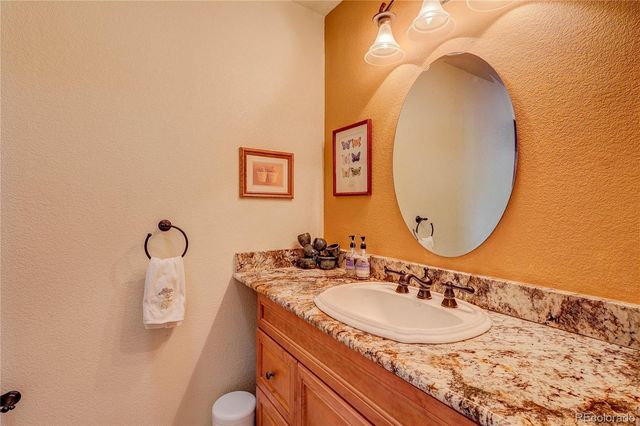 5405 Howell Street, Arvada, CO 80002