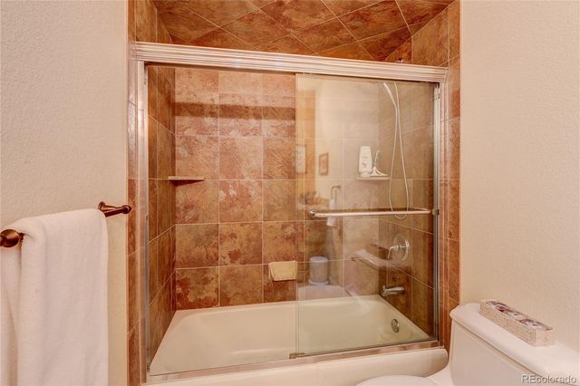 5405 Howell Street, Arvada, CO 80002