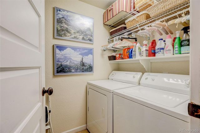 5405 Howell Street, Arvada, CO 80002