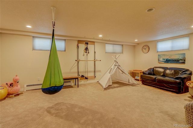 5405 Howell Street, Arvada, CO 80002