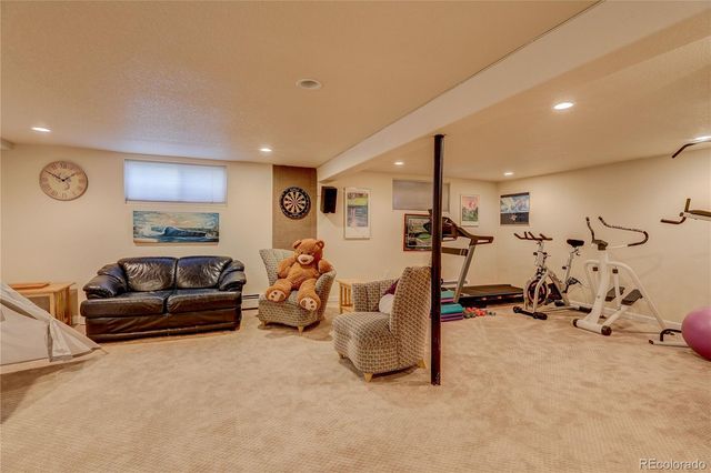 5405 Howell Street, Arvada, CO 80002