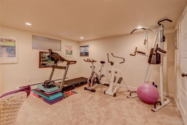 5405 Howell Street, Arvada, CO 80002