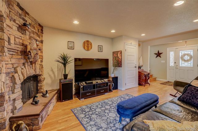 5405 Howell Street, Arvada, CO 80002