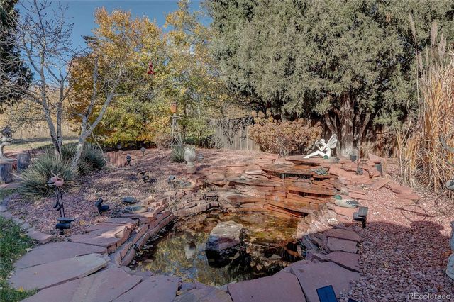 5405 Howell Street, Arvada, CO 80002