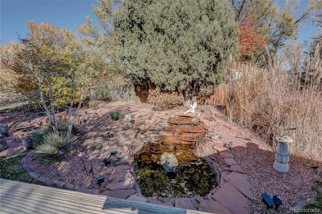 5405 Howell Street, Arvada, CO 80002