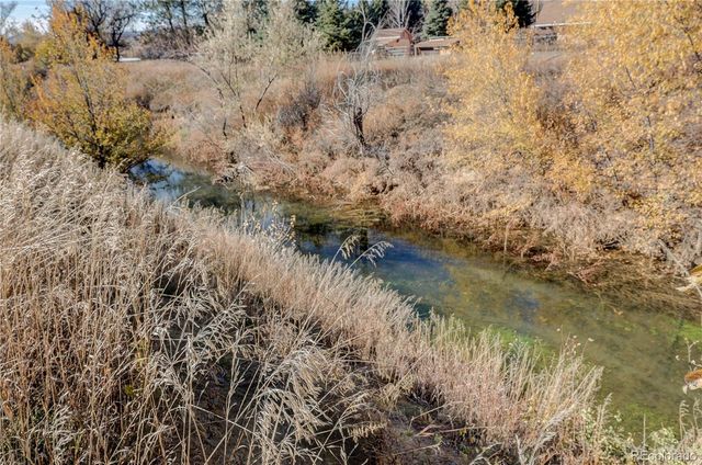 5405 Howell Street, Arvada, CO 80002