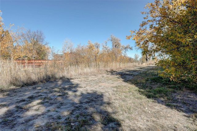 5405 Howell Street, Arvada, CO 80002