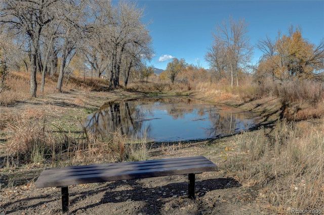 5405 Howell Street, Arvada, CO 80002