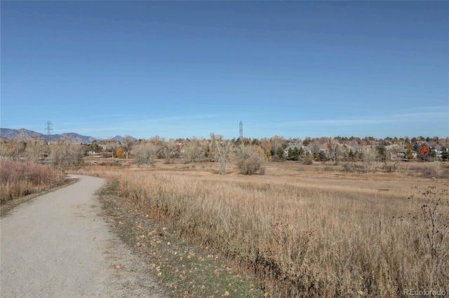 5405 Howell Street, Arvada, CO 80002