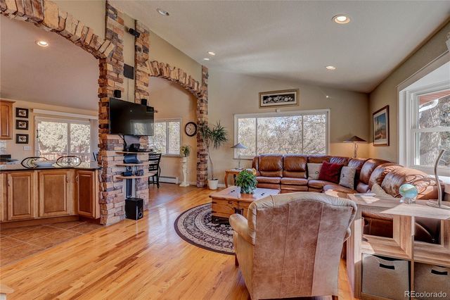 5405 Howell Street, Arvada, CO 80002