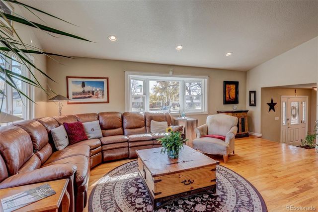 5405 Howell Street, Arvada, CO 80002