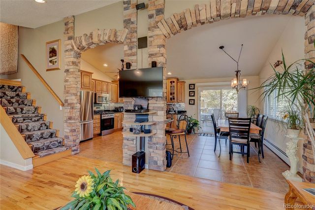 5405 Howell Street, Arvada, CO 80002